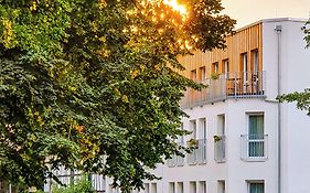 Landhaus Biewald